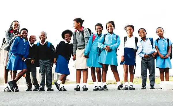 Conditions for getting school fees advance from banks